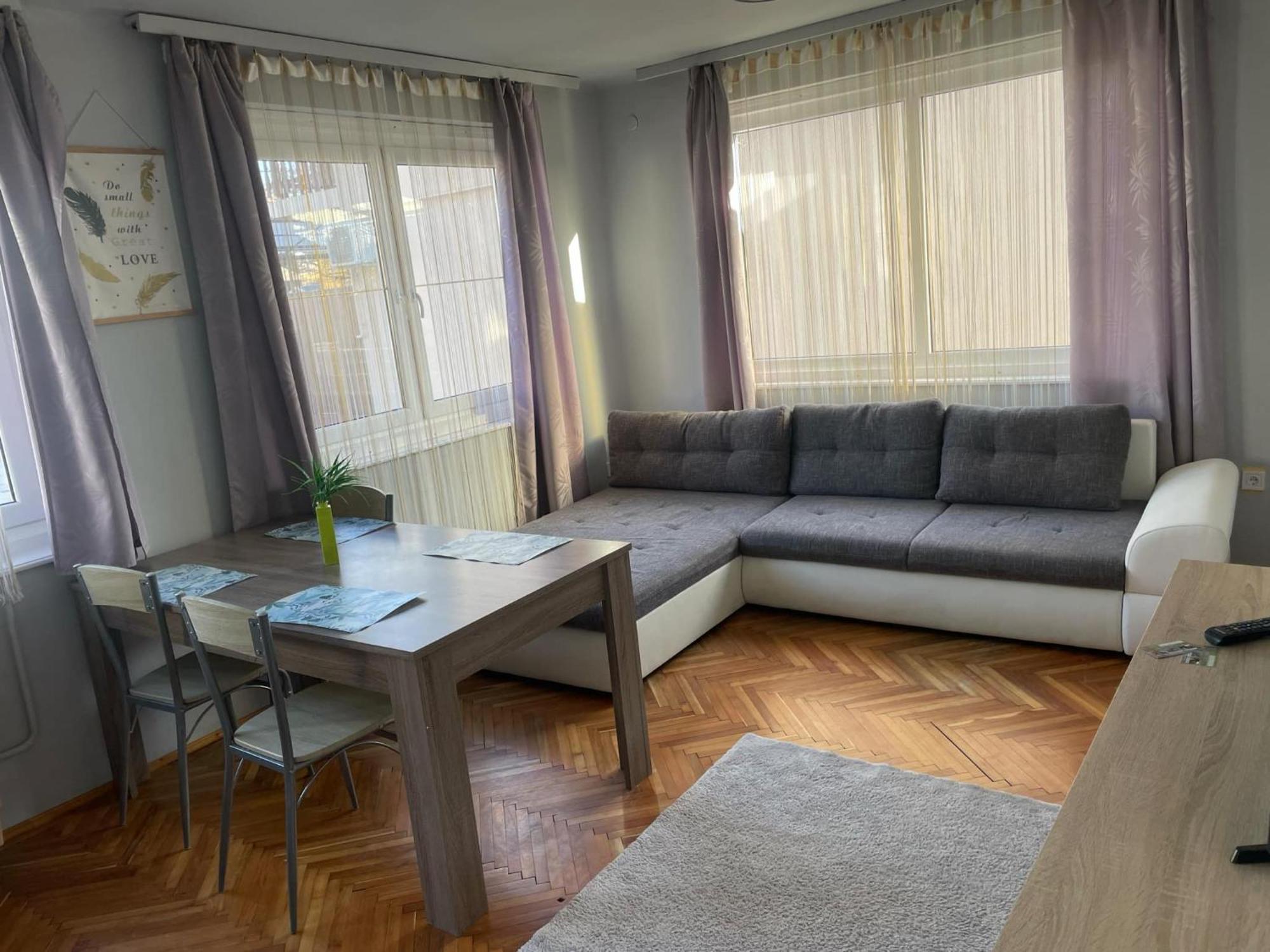 My Home Cibuka Apartman! Hajdúszoboszló Exterior foto
